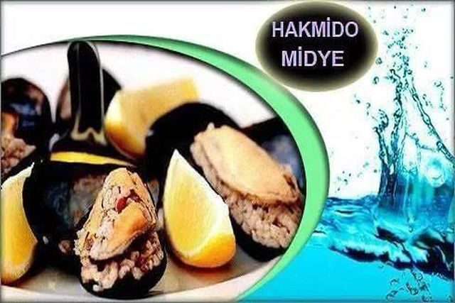 img 20251117 wa0002 640x427